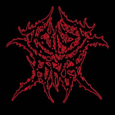 Cunt Torch : 2016 Promo